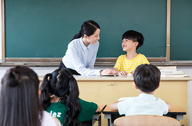 機(jī)構(gòu)圖片