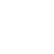 實(shí)用課程