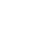 案例培訓(xùn)