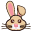 課程
