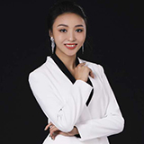 殷桃