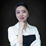 陳婧