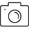 小班授課