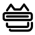 小班教學
