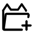 課程豐富