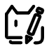 1對1跟進