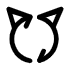 實踐活動