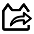 全程伴學