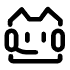 教材配發