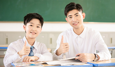 啟發(fā)式教學(xué)