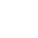 申請(qǐng)全指導(dǎo)