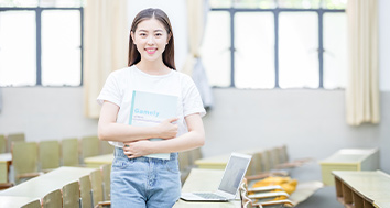 量身打造計劃
