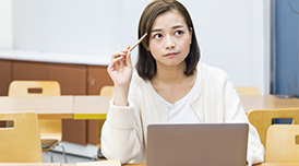 澳洲留學申請
