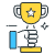 獎(jiǎng)項(xiàng)榮譽(yù)