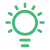 啟發(fā)式教學(xué)