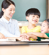 解決實(shí)際問(wèn)題
