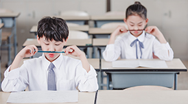 編程語言選擇