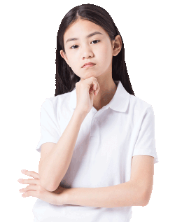 相關(guān)問題