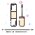 指導(dǎo)思想