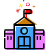 關(guān)于我們
