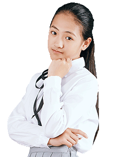 相關(guān)問題