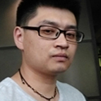 黃楠老師