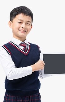 關于碼高教育