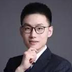 張強(qiáng)老師