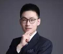 張強(qiáng)老師