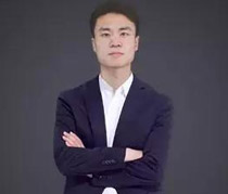 曹瀟迪老師