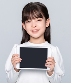 關(guān)于碼高教育