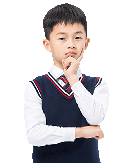 相關(guān)問(wèn)題