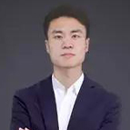 楊廷偉老師