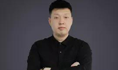 張賀添老師