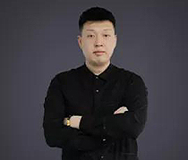 張賀添老師
