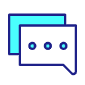 實時課堂互動