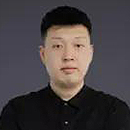 張賀添老師