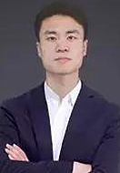 楊廷偉老師