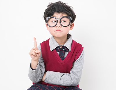 相關(guān)問題