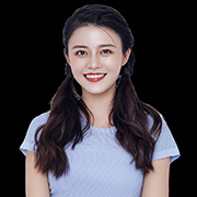 麗麗老師