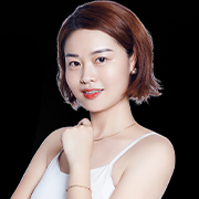 張麗娜老師