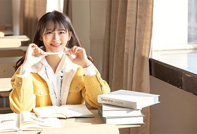 課程簡介