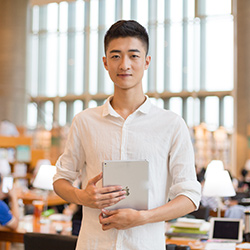 學習計劃
