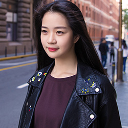 隨到隨學