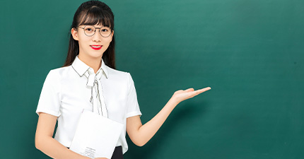 隨到隨學(xué)