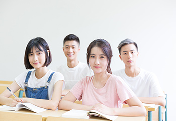 應試技巧