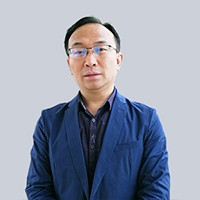 黃昌鐵