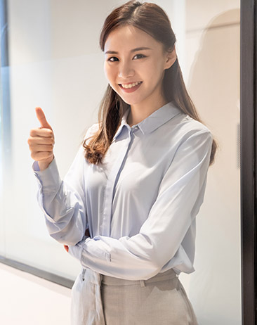 教學特色