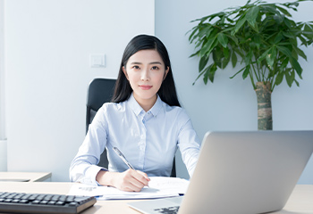 全新機遇