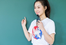 教學(xué)承諾